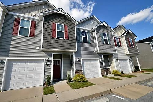 503 Caldwell Loop Photo 1