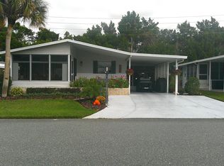 7245 Harbor View Dr #289, Leesburg, FL 34788