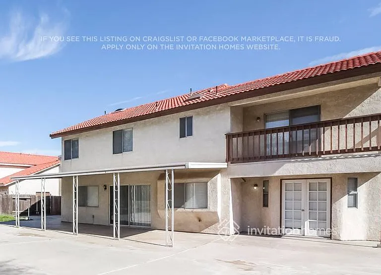 45613 Clubhouse Dr — Photo 14