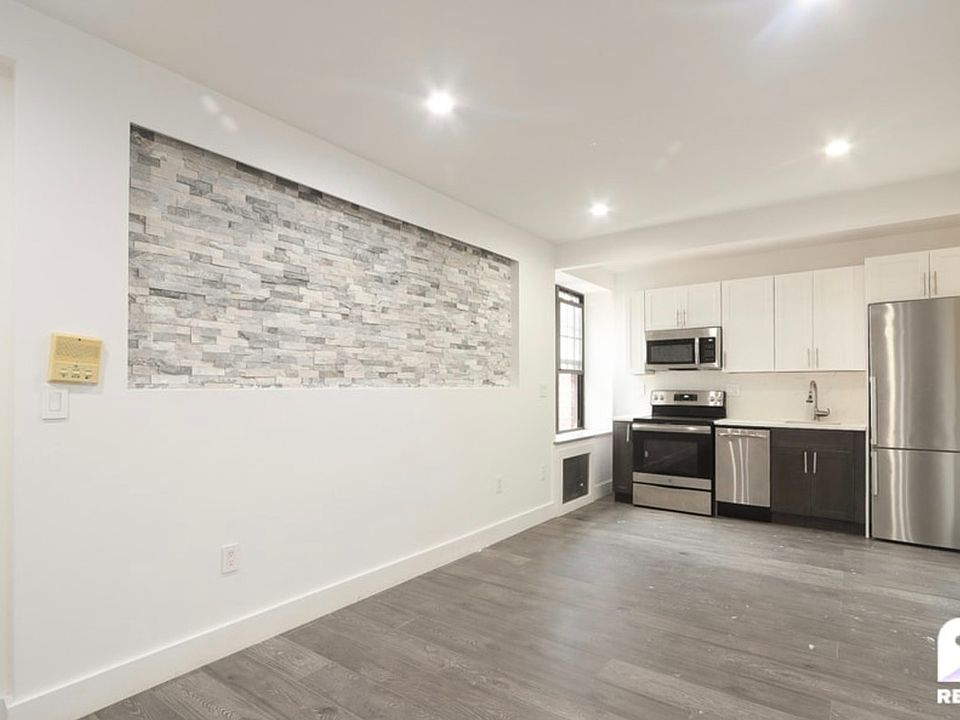 1st image of 65 Seaman Ave APT 5D
