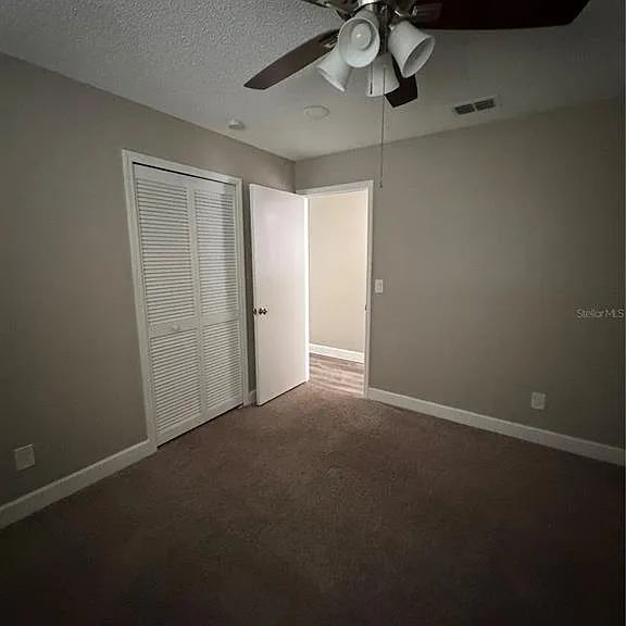 1229 Allendale Dr — Photo 29