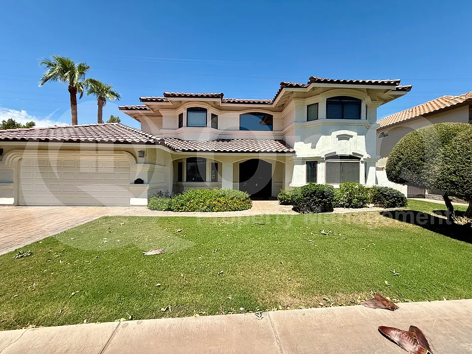 1298 N Regatta Dr