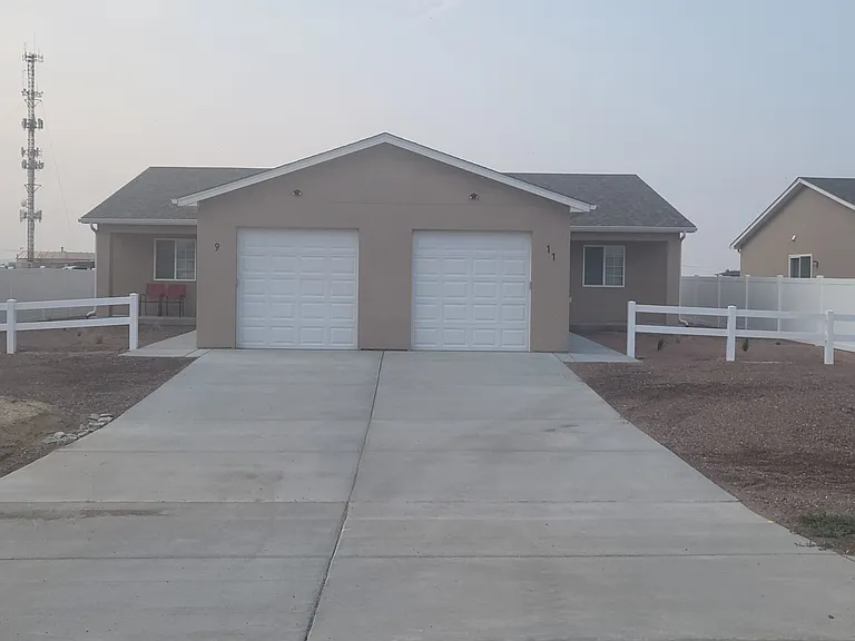 29 E Cokedale Dr — Photo 21