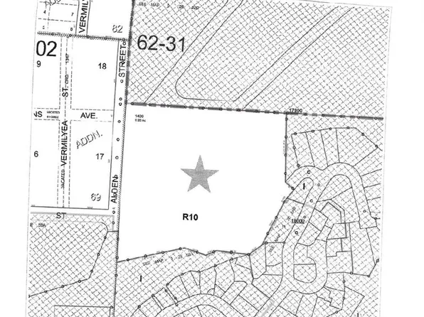 0 Alden St, Oregon City, OR 97045