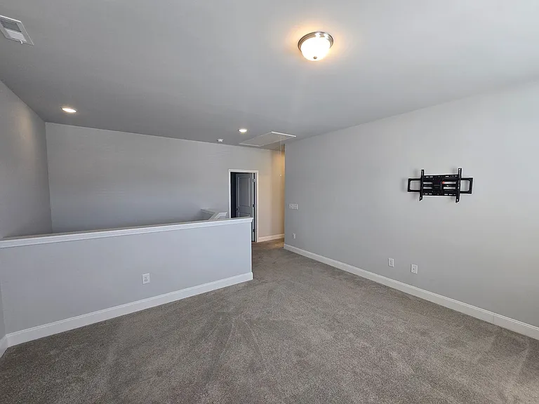 108 Antietam Pl — Photo 15