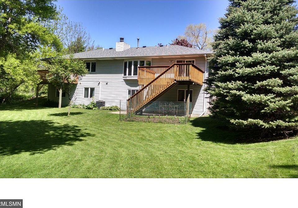 1st image of 780 Wentworth Ave W