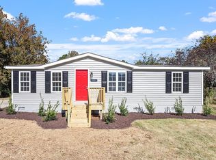 1061 Altice Dr, Raleigh, NC 27603