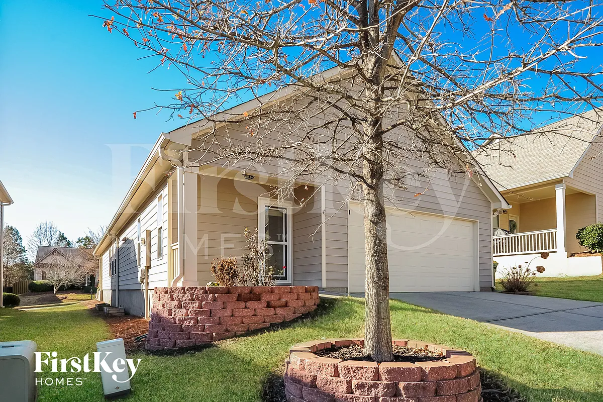 Building Photo - 432 Parkstone Dr