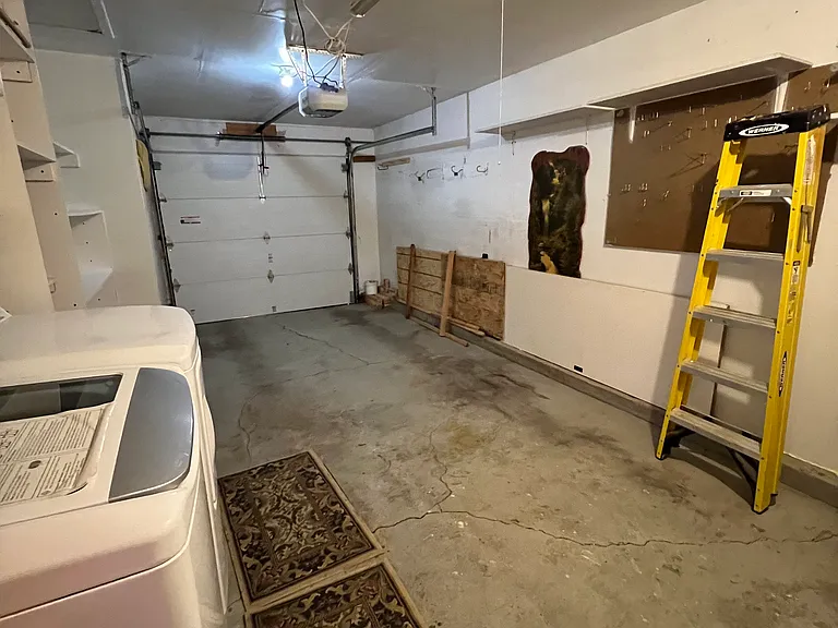 906 Paloverde Dr — Photo 24