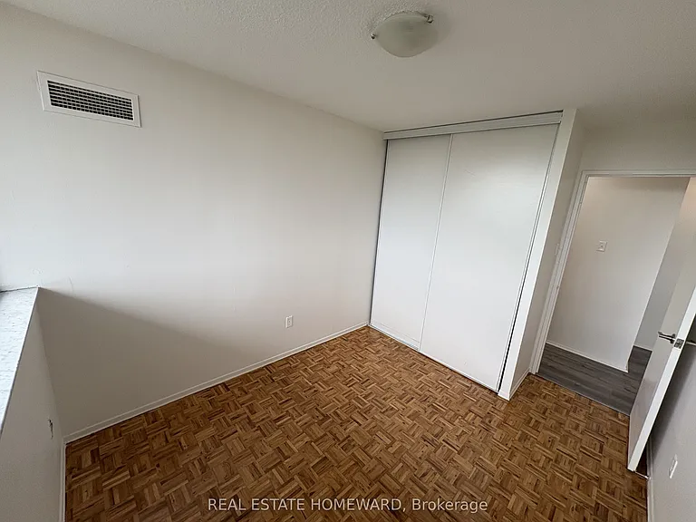 2720 Windwood Dr #606 — Photo 12