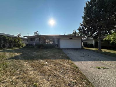 33046 Shrewsbury Dr, Sterling Heights, MI, 48310