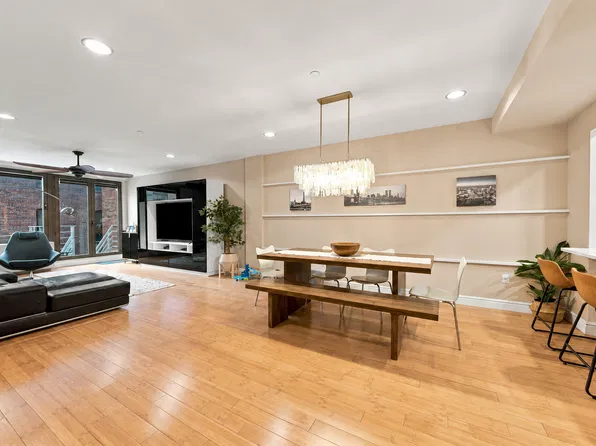 51 Saint Nicholas Avenue image 1 of 18