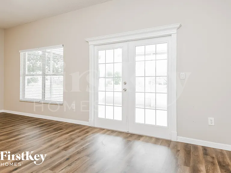 495 Lancer Oak Dr — Photo 8