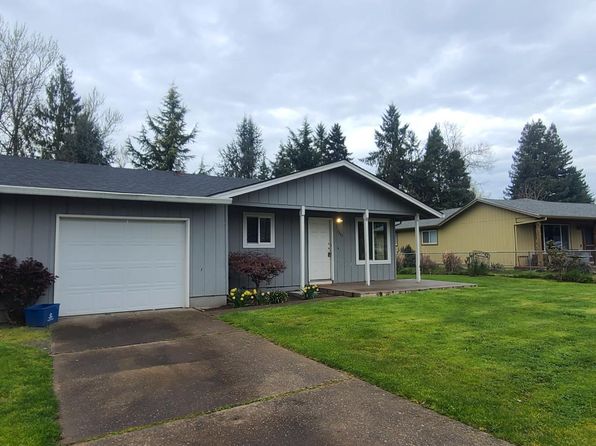 3277 Sunset Dr