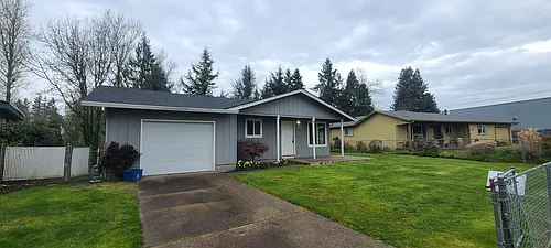 3277 Sunset Dr Photo 1 3277 Sunset Dr Photo 1