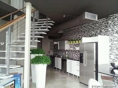 5th image of 690 SW 1st Ct #17