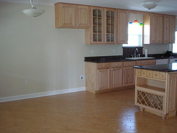 4th image of 3455 E Loyola Dr