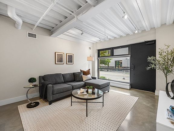 2nd image of 305 Webster Ave #109