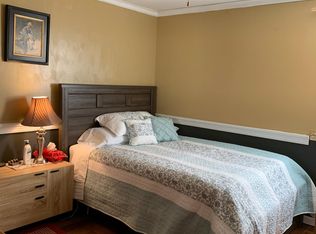 1926 S Rutherford Blvd, Murfreesboro, TN 37130