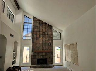 1913 E Rhea Rd, Tempe, AZ 85284