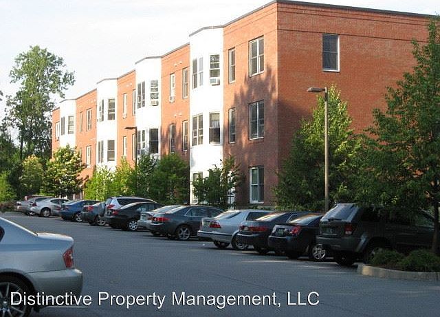 2nd image of 20 Joy Dr APT 407