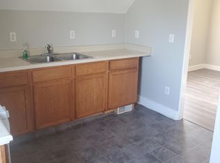 5811 21st Ave, Kenosha, WI 53140