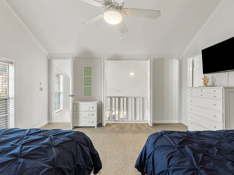17462 Front Beach Rd #32B — Photo 28