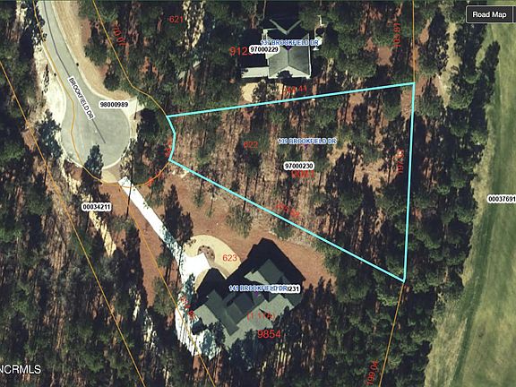 5th image of 139 Brookfield Drive