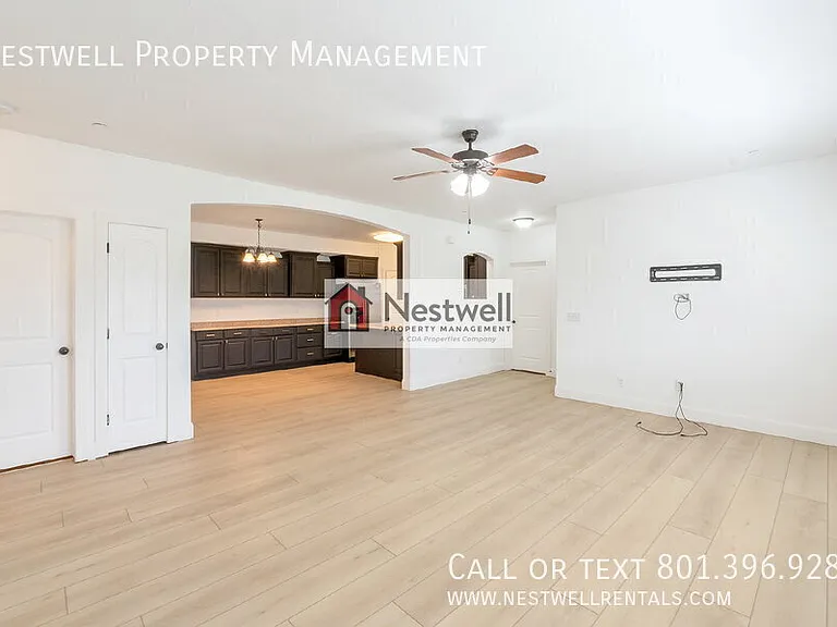 3635 E Clear Rock Rd #L5 — Photo 7