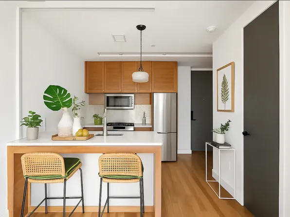 146 South 4th Street image 1 of 15