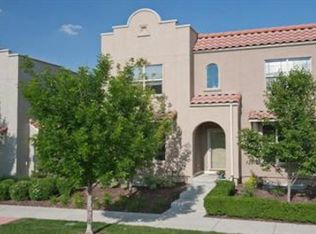 2850 Syracuse Ct, Denver, CO 80238