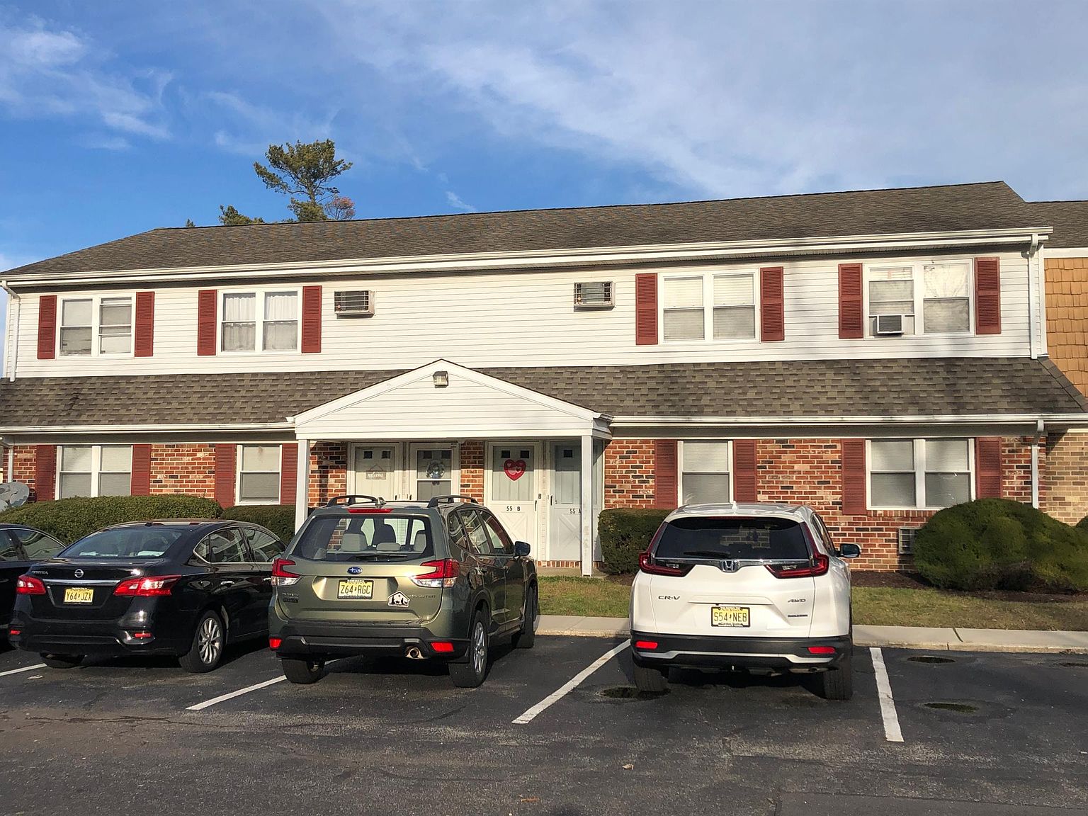 6825 Old Egg Harbor Rd, Egg Harbor Township, NJ 08234 Zillow