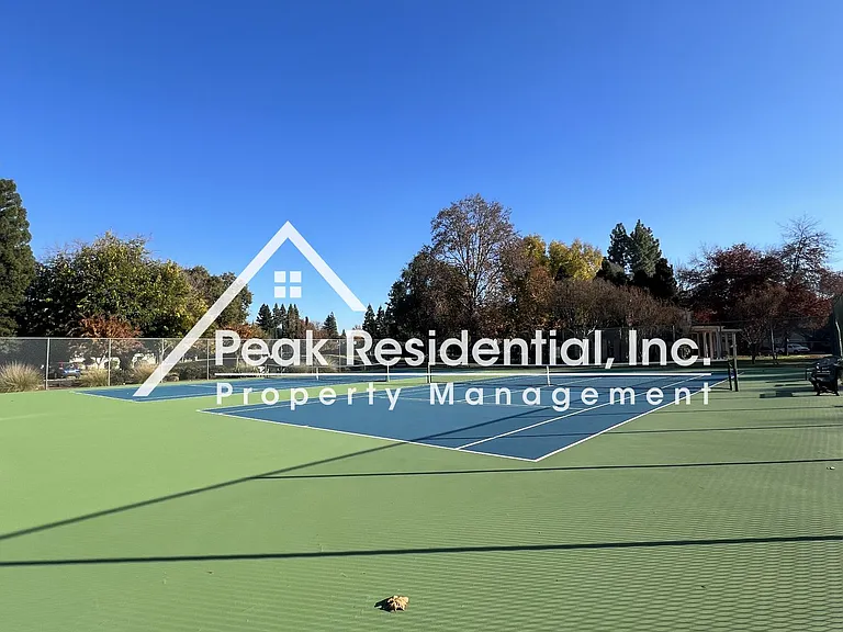 3156 Swallows Nest Dr — Photo 39