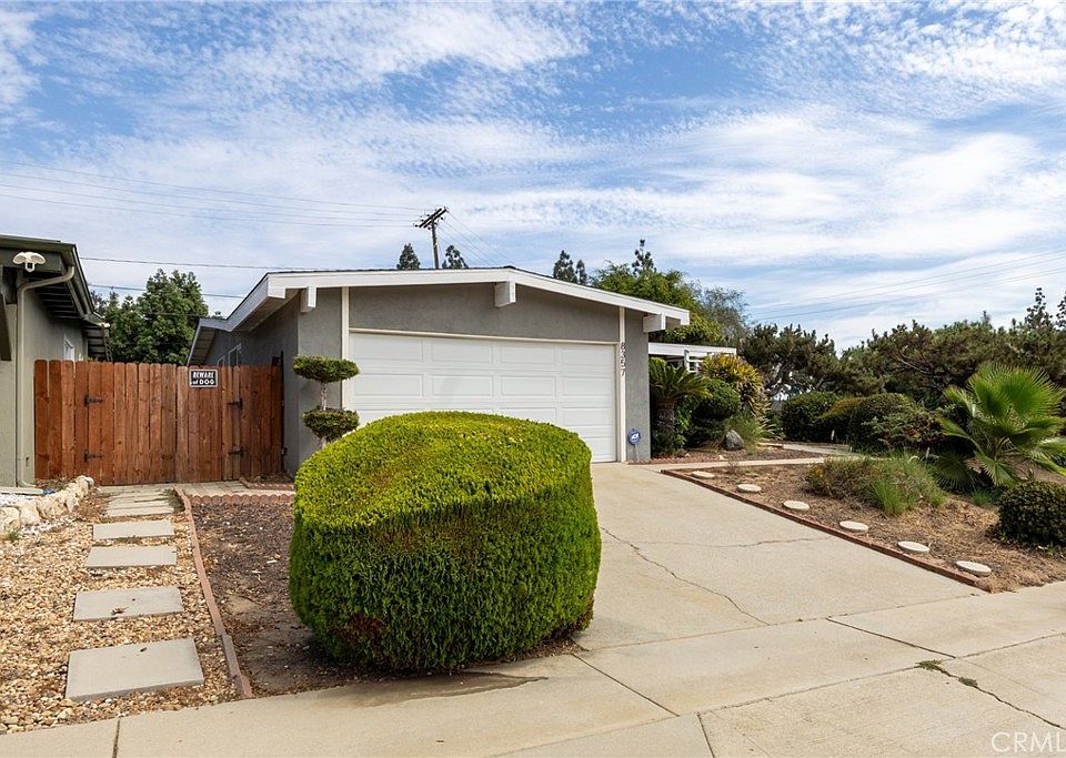1st image of 8357 Elsmore Dr
