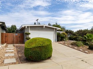 8357 Elsmore Dr, Rosemead, CA 91770
