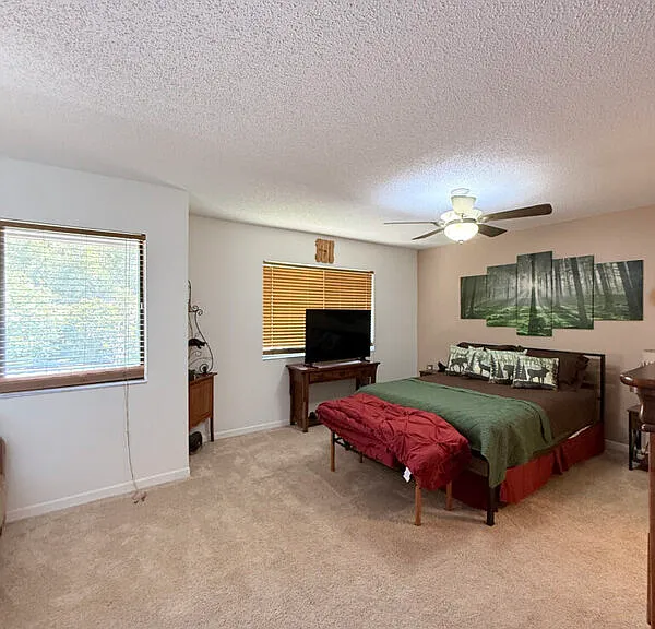 1723 Cypress Trace Dr — Photo 40