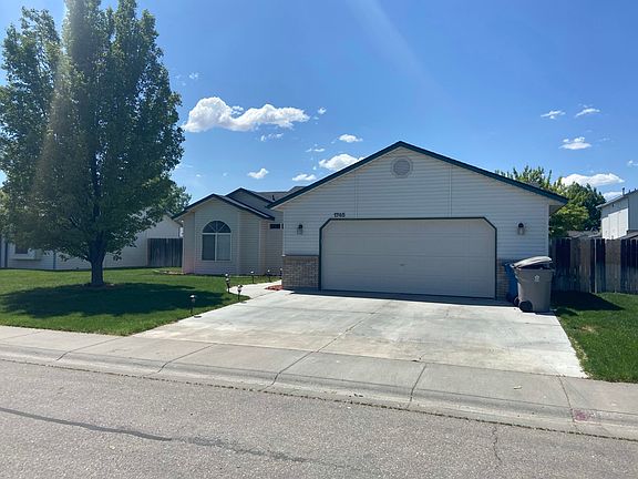 2nd image of 1745 Challis Dr