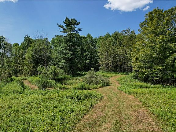 4th image of 0 Red Kill Rd