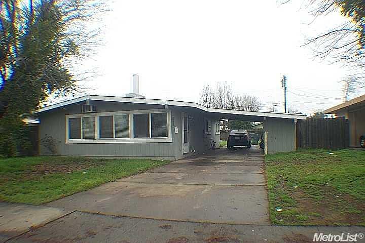 1st image of 315 California Ave
