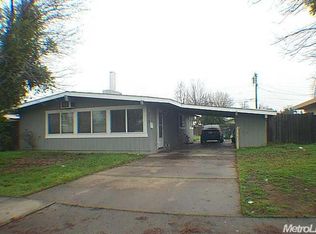 315 California Ave, Manteca, CA 95336
