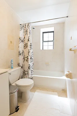 Rented by Douglas Elliman | media 4