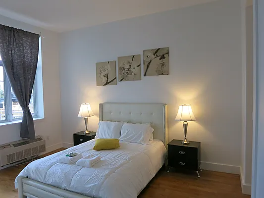 Rented by City View Living | media 61