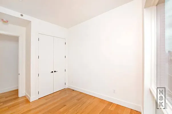 Rented by HSK Group Inc | media 33