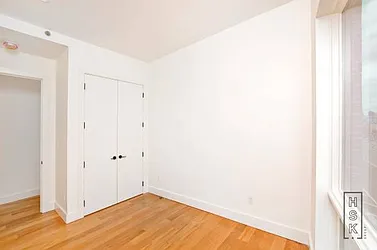 Rented by HSK Group Inc