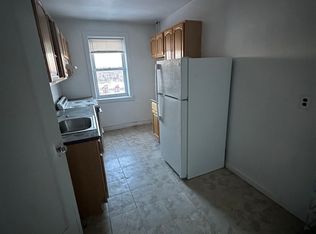 42 Park Ave #Cc51, Yonkers, NY 10703