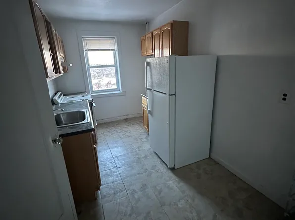 42 Park Ave, Yonkers, NY