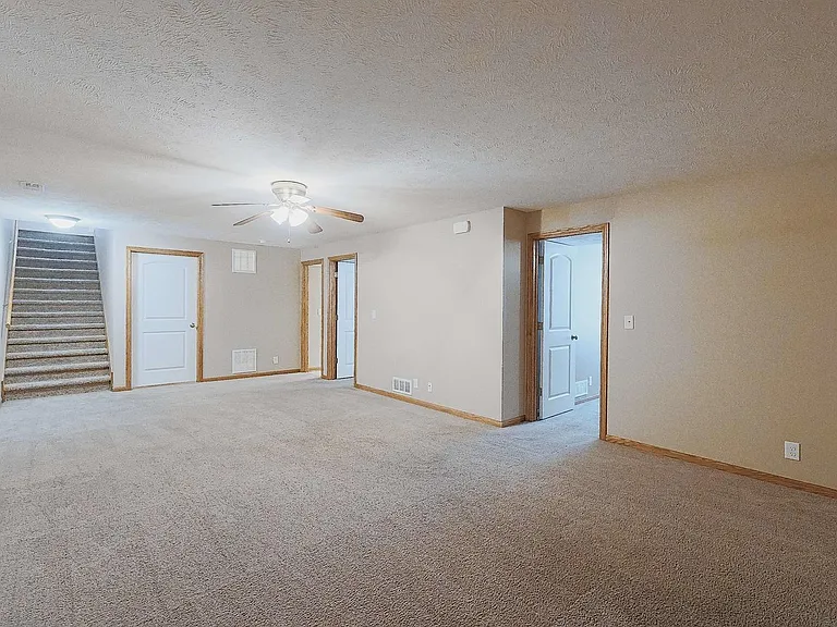 3154 King Ridge Blvd — Photo 16