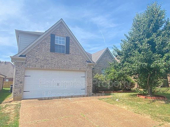 2nd image of 9289 Chastain Pl
