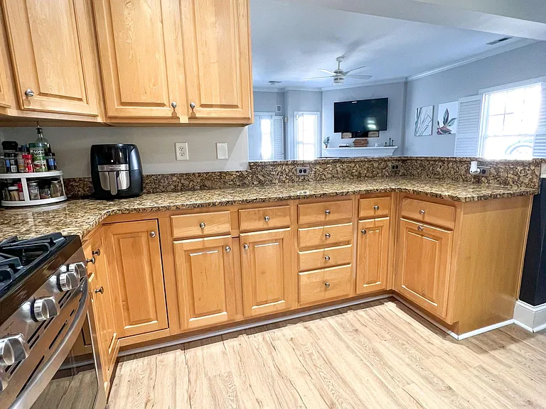 14144 Wild Elm Rd — Photo 14