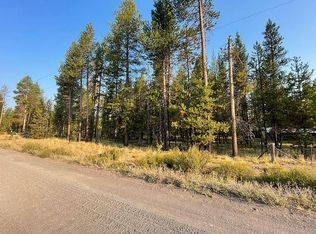 16902 Sun Country Dr, Bend, OR 97707